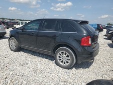 Driver left front for sale  Bluffton