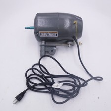 Global industrial fan for sale  Ogden