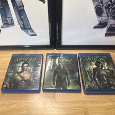 blu ray arrow 2 temporada comprar usado blu ray arrow 2 temporada comprar usado  Enviando para Brazil