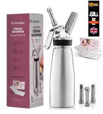 Finedine professional 500ml for sale Finedine professional 500ml for sale  BELFAST