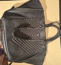 Sac ikks d'occasion  Paris V