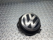 volkswagen maniglia usato  Acerra