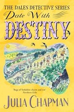 Date destiny charming for sale  UK
