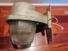 Original vintage industrial for sale  Athens