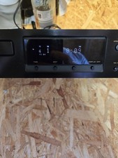 Marantz cd5400 n1b for sale  THORNTON-CLEVELEYS
