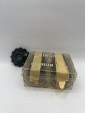 Conjunto de discos da moda vintage para máquina de costura Singer comprar usado  Enviando para Brazil