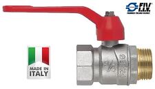 valvole sfera 2 pollici usato valvole sfera 2 pollici usato Mesoraca