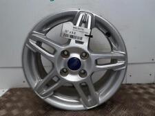 Alloy wheel ford for sale  DONCASTER