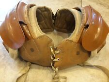 football shoulder pads for sale  Colorado Springs