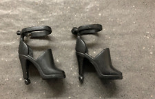 Barbie scarpe con usato  Ceriano Laghetto