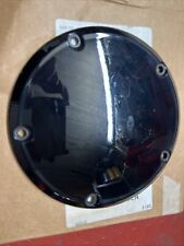 Harley davidson derby usato  Cologno Monzese