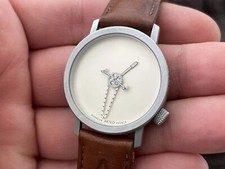 Akteo cycling watch d'occasion  Expédié en Belgium