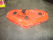 1968 simplicity landlord for sale  Marlette