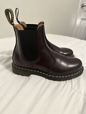 red doc martens for sale  Land O Lakes