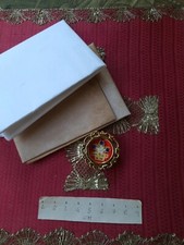 Relic reliquia st. usato  Inverigo