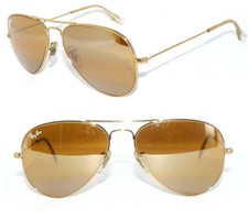 Ray ban sonnenbrille gebraucht kaufen  Suhl