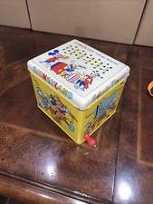 Vintage 1950 disneyland for sale  Roanoke