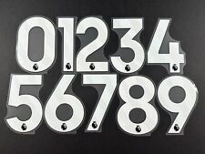 2024 2025 official for sale  NORWICH