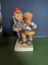 1950 1955 volunteers for sale  Terre Haute