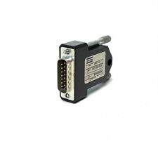 Atlas Copco RBU-SILVER 8433 0015 20 8433001520 -używany- na sprzedaż  Wysyłka do Poland