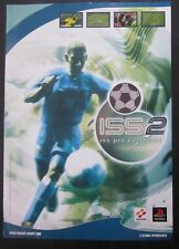 2001 iss pro usato  Boves
