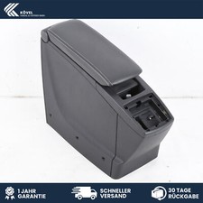 Mittelkonsole mittelarmlehne l gebraucht kaufen  Eilenburg