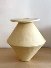 Jumbo diamond vase for sale  Brooklyn