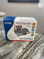 New link dvc for sale  Smithtown