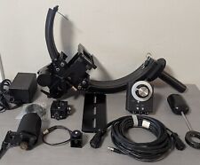 Jimmy jib 120 for sale  San Diego