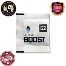 Integra boost 4gram for sale  Costa Mesa