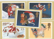 royal mail stamp cards for sale royal mail stamp cards for sale TAMWORTH