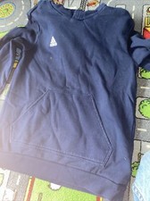 Adidas kinder pullover gebraucht kaufen  Weilerswist