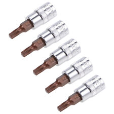 Inch drive bit for sale  UK