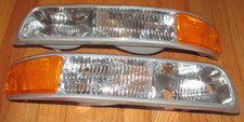 Oem 2000 2006 for sale  Columbia
