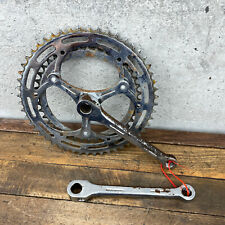 Vintage raleigh double for sale  Neenah