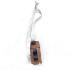 Sensor QK20594  Fits For HP Officejet 7610 6700 6060E 7110 7612 6100E 6060 6100 comprar usado  Enviando para Brazil