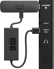 Mission usb power for sale  MANCHESTER