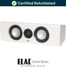 Elac carina way for sale  Wheat Ridge