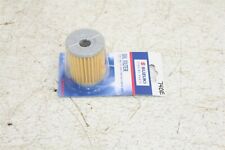 Nos suzuki filter for sale  Greenville