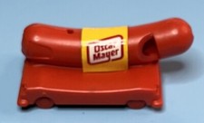 Oscar mayer weiner for sale  Janesville