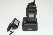 Icom f80s f80s for sale  Denver