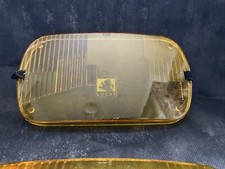 Rare lucas 2fr for sale  BUCKLEY