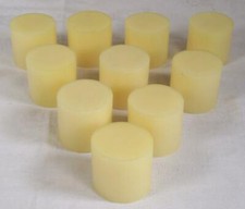 Adhesive refills hysol for sale  Wonewoc