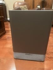 Used harman kardon for sale  Hollister