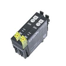 Genuine epson 2pk for sale  Santa Ana
