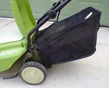 Neuton ce5 lawn for sale  Erie