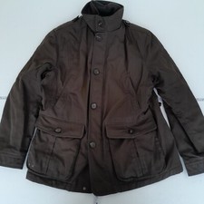 Collezione coat medium for sale  WORTHING
