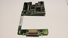 Ipod photo a1099 for sale  KNUTSFORD