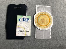 Pooleys crp computer for sale  POTTERS BAR