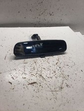 Rear view mirror for sale  Seymour